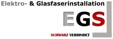 Paul Schwarz Elektro-Installation Wesel